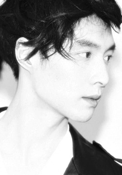 Lay