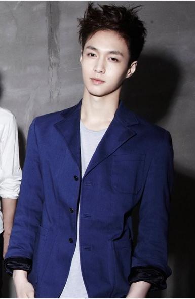 Lay