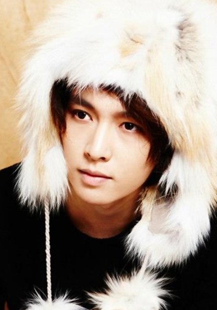 Lay