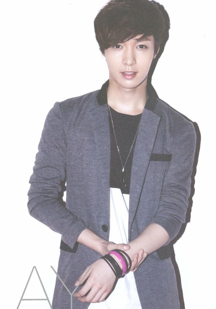 Lay