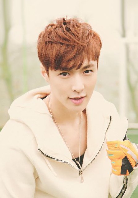 Lay