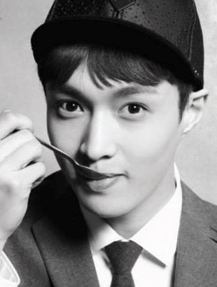 Lay