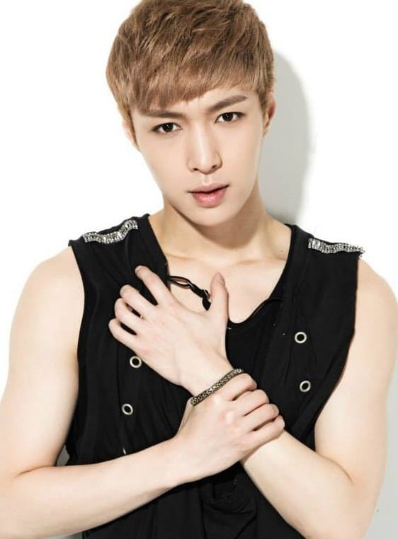 Picture of Lay