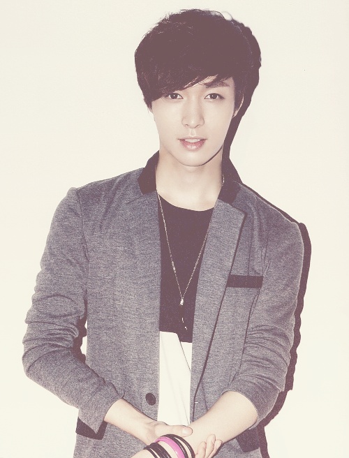 Lay