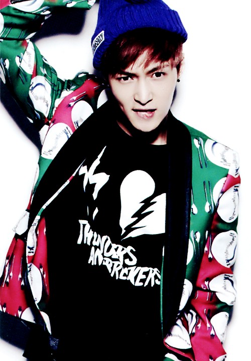 Lay