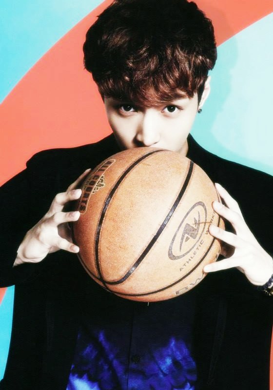 Lay