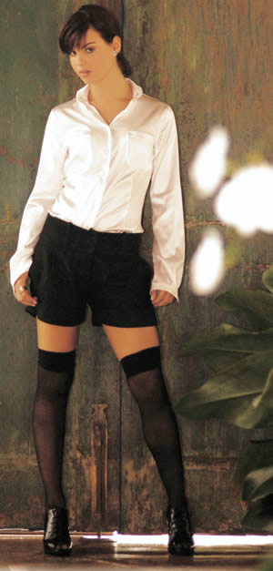 Stephany de Brito Stephany de Brito