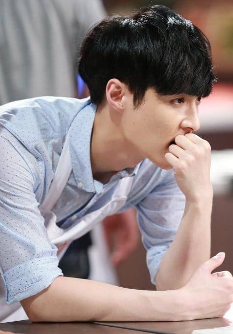 Lay