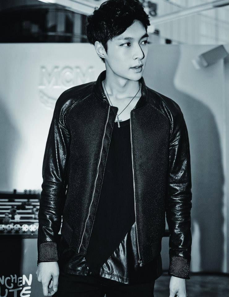 Lay