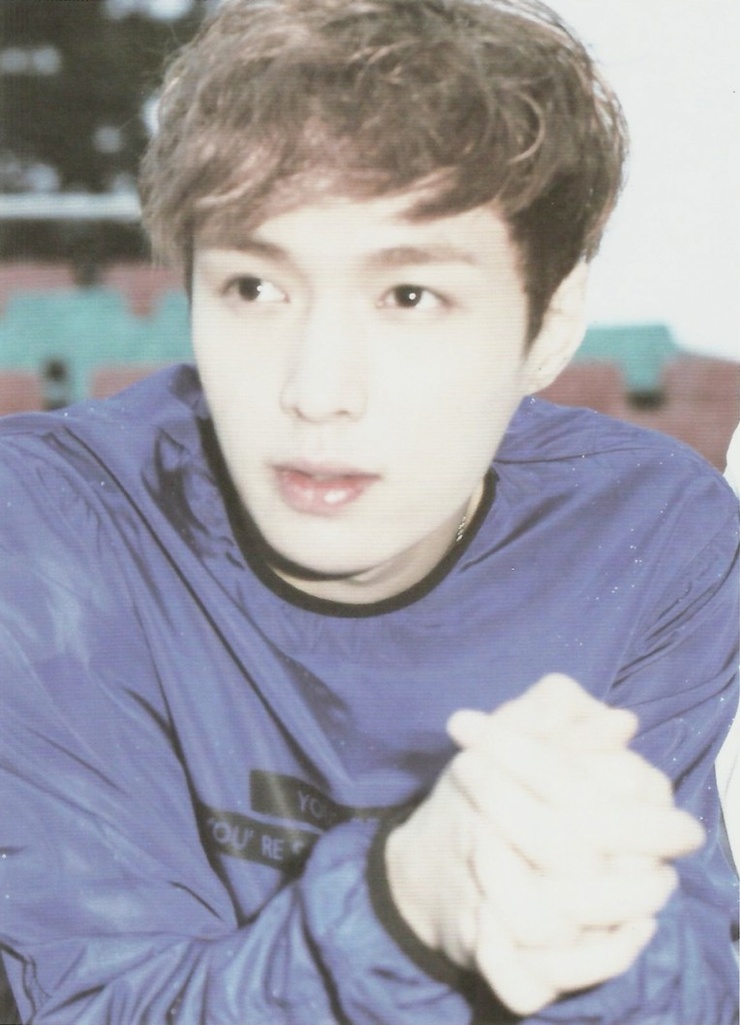 Lay