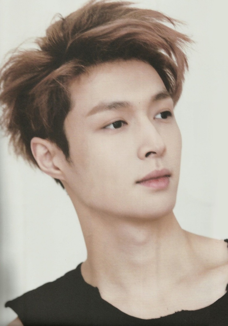 Lay