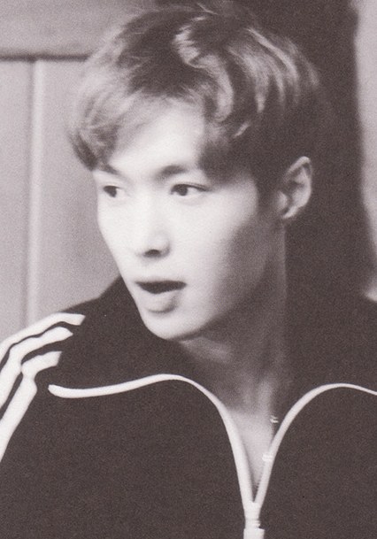 Lay