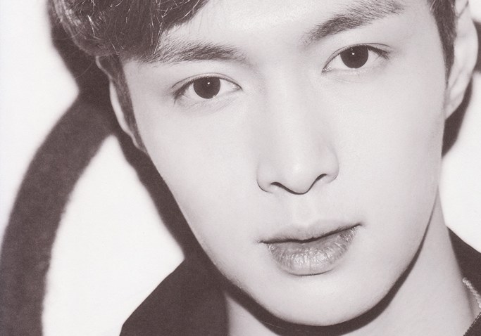 Lay