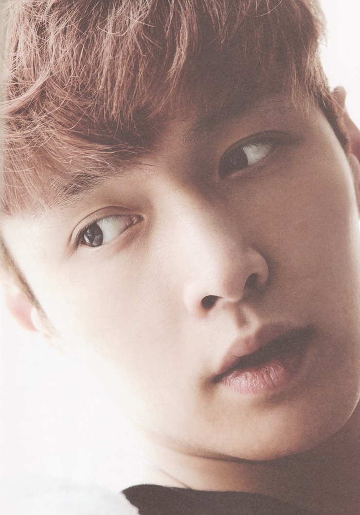 Lay