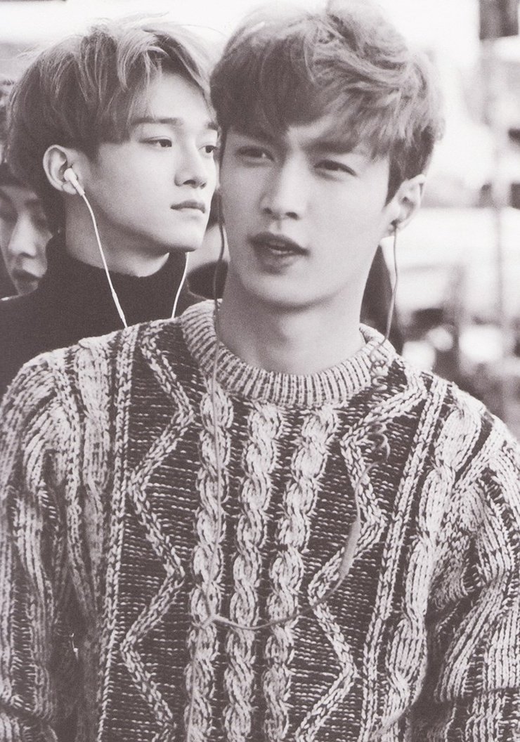 Lay
