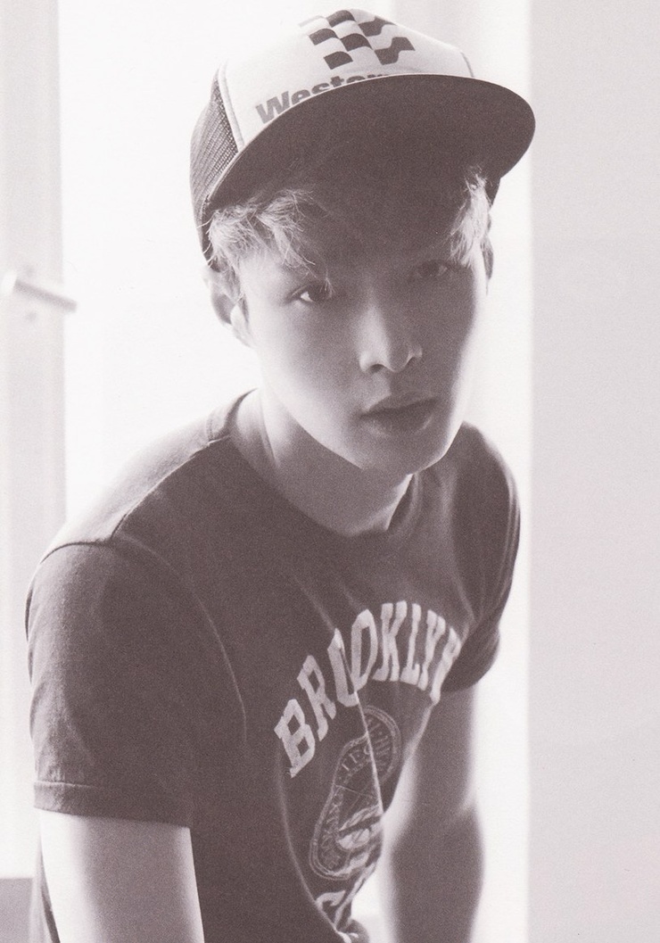 Lay