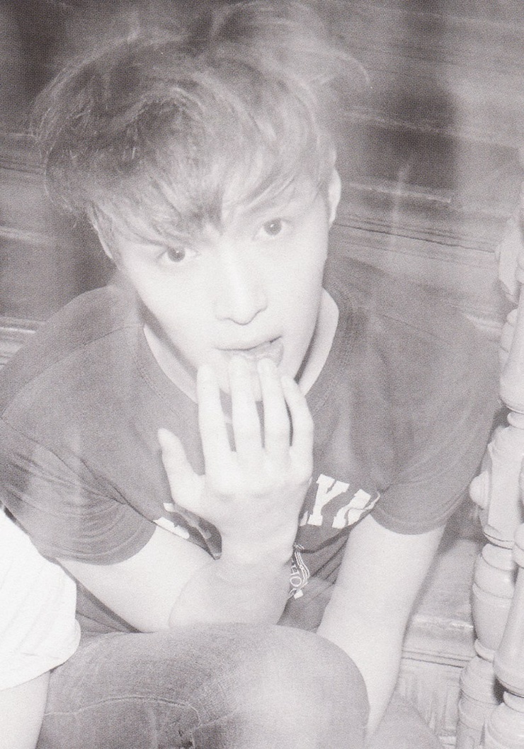 Lay