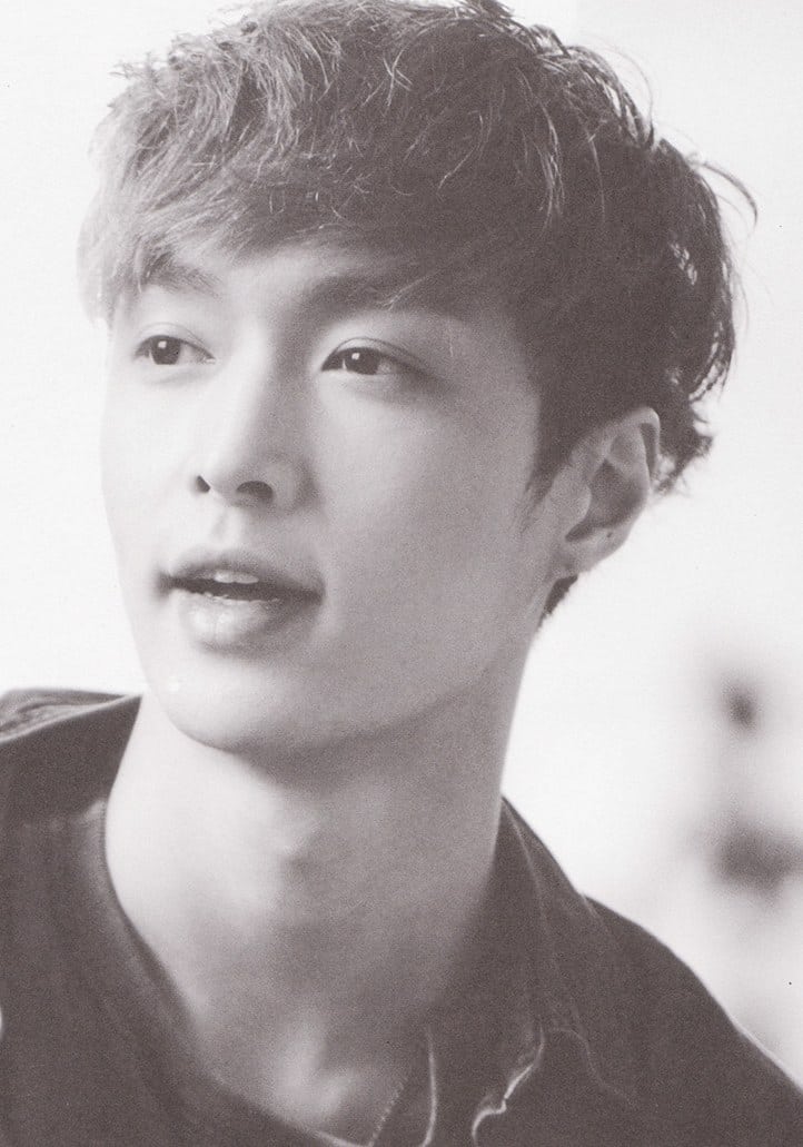 Picture of Lay