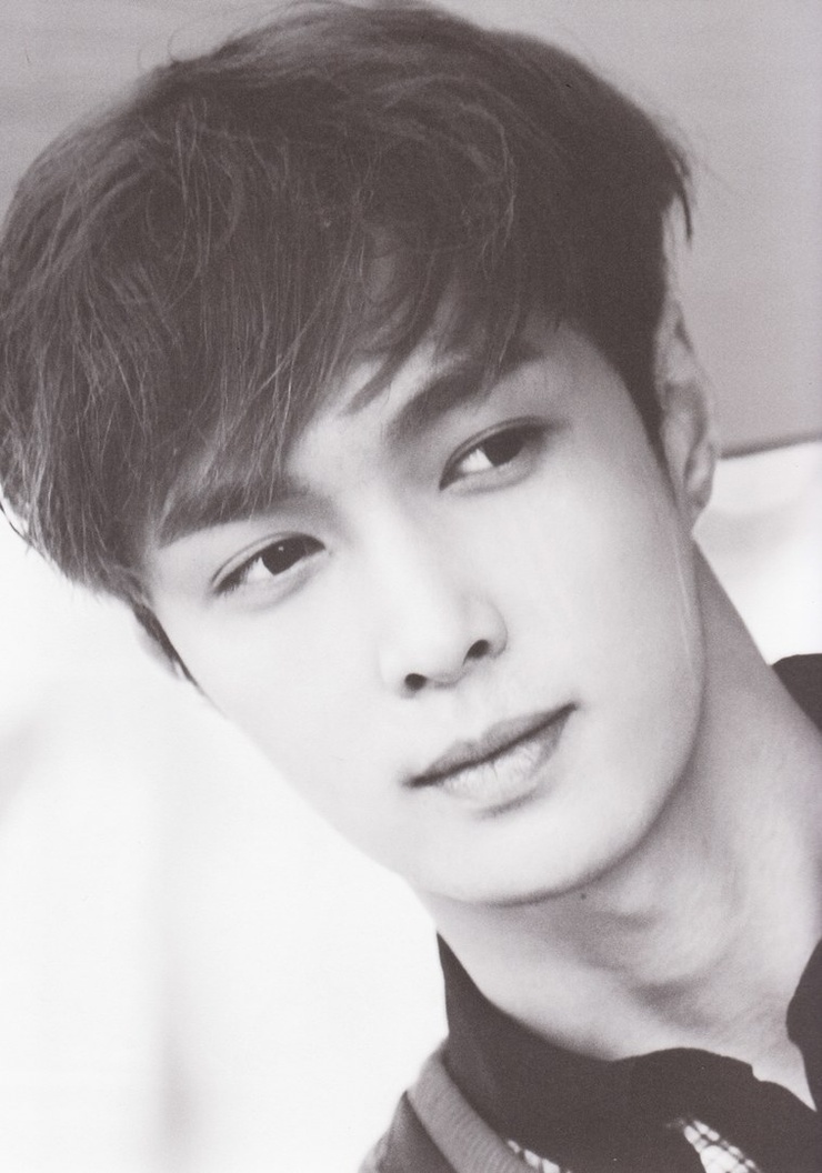 Lay