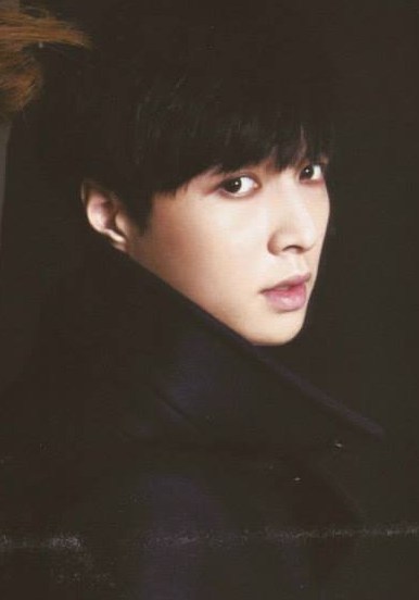 Lay