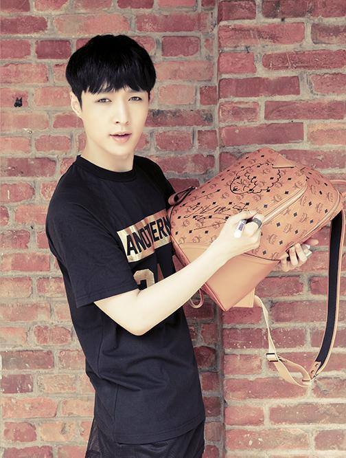 Lay