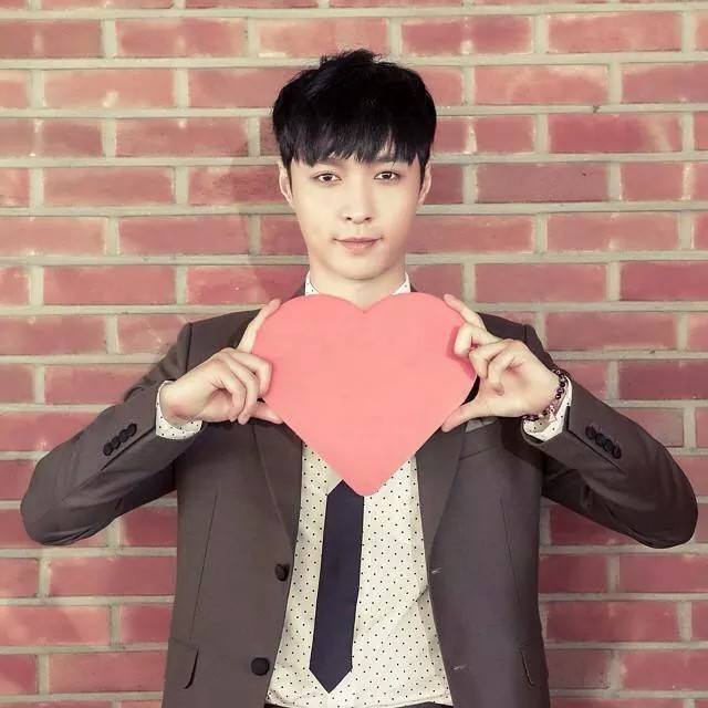 Lay