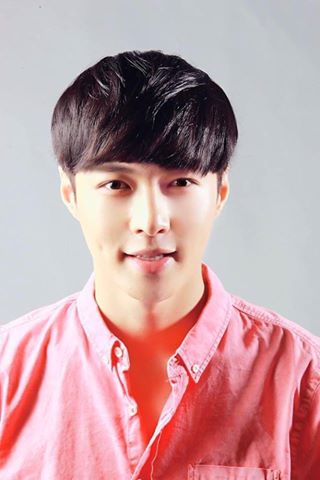 Lay