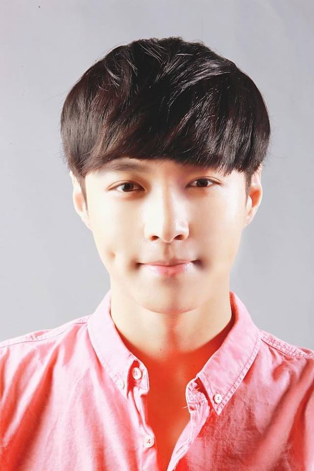 Lay