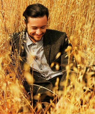 Joseph Gordon-Levitt