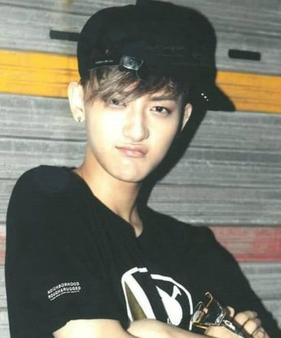 Tao (Exo)