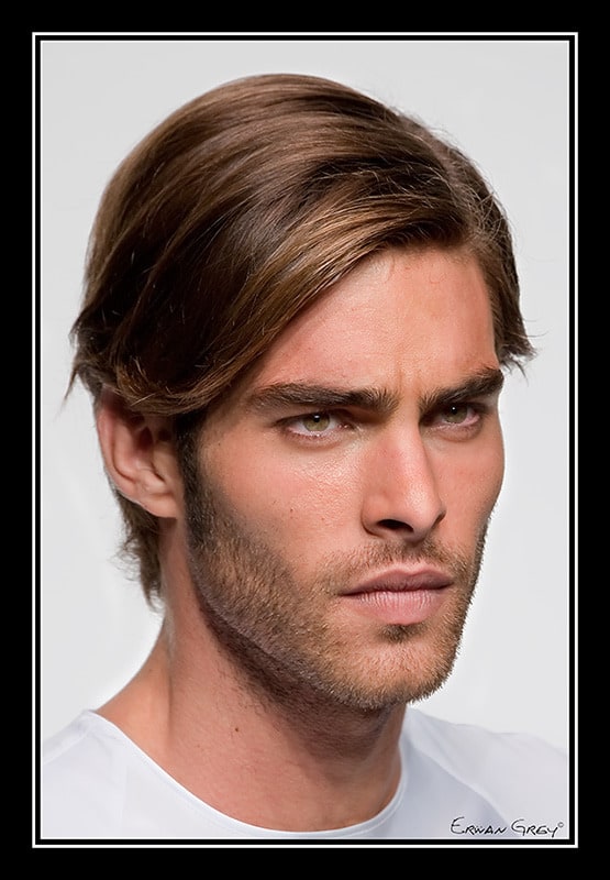 Jon Kortajarena