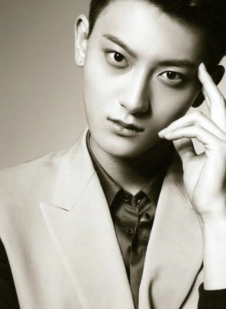 Tao (Exo)