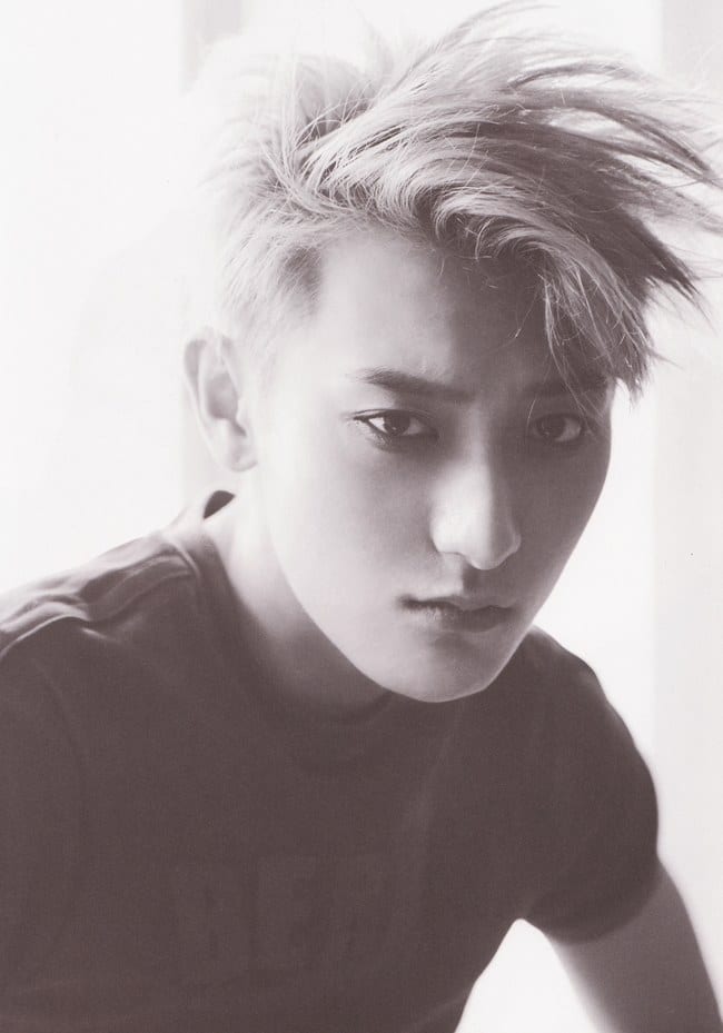 Tao (Exo)