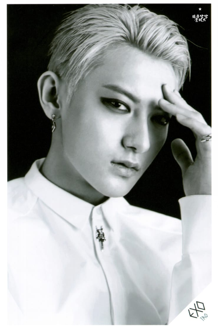 Tao (Exo)