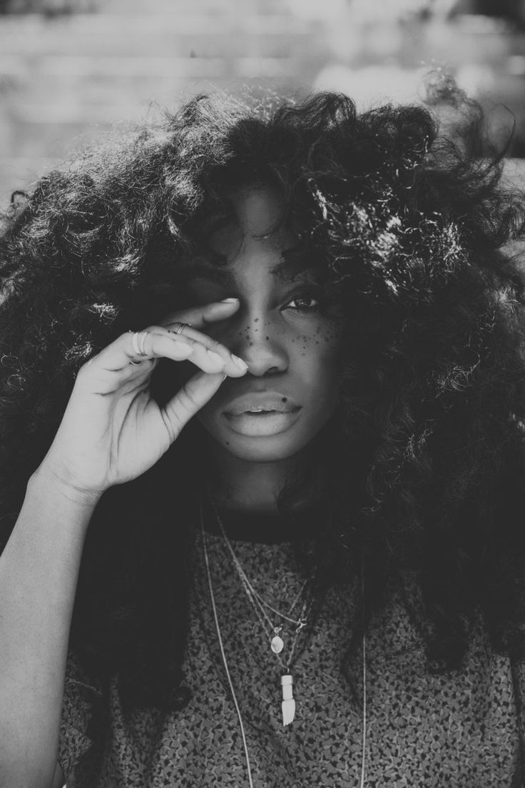 SZA