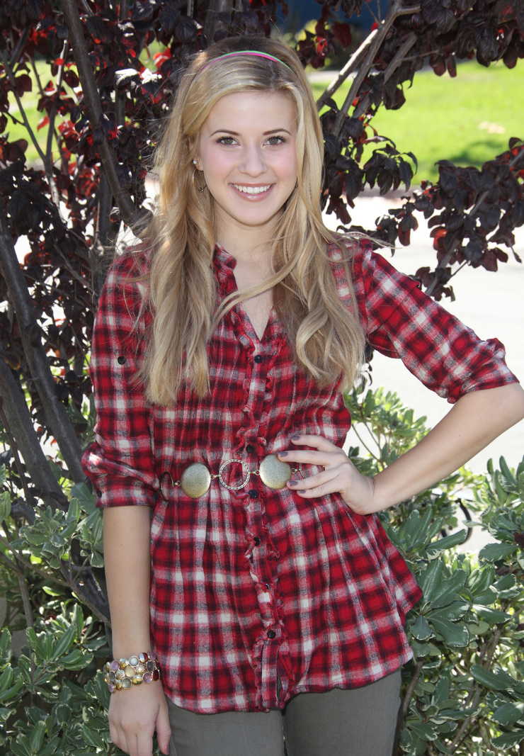 Caroline Sunshine Caroline Sunshine
