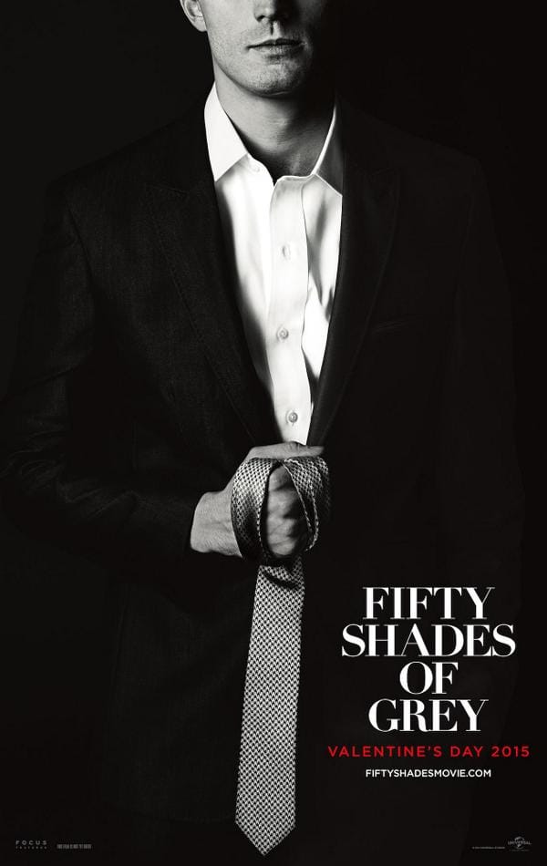 600full-fifty-shades-of-grey-%282015%29-poster.jpg