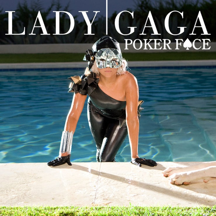 Poker Face