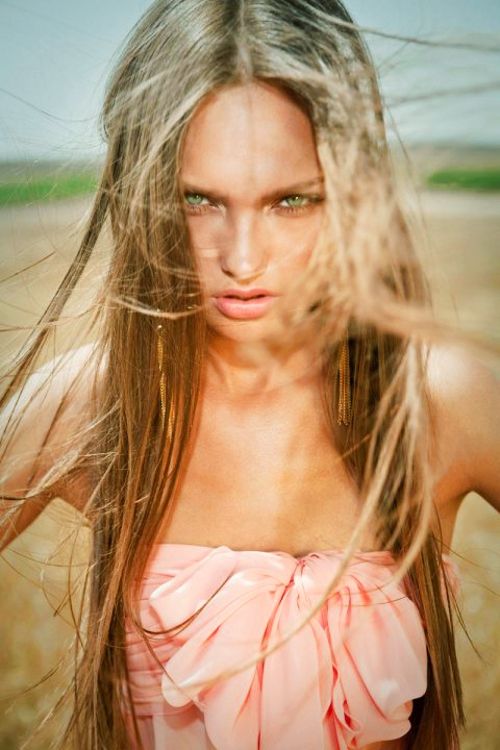 Romee Strijd Romee Strijd