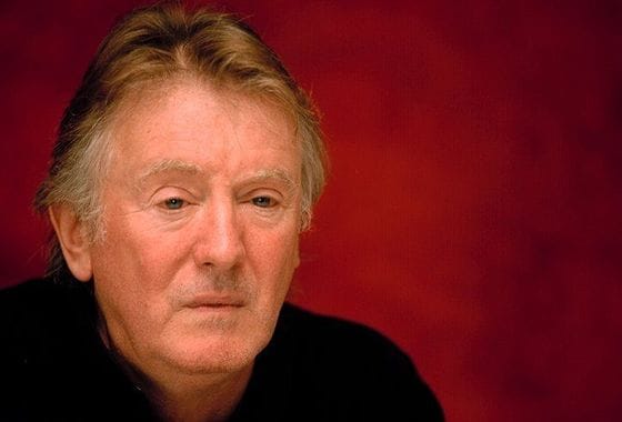 Adrian Lyne