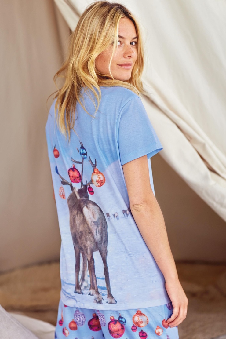 Camille Rowe