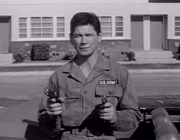 U.S. Marshal U.S. Marshal