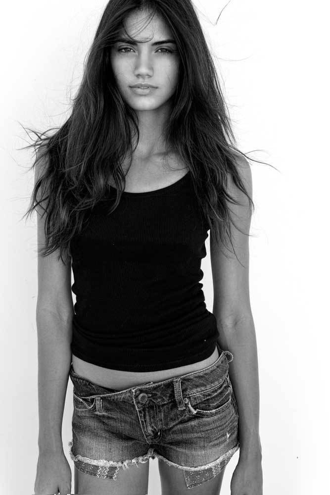 Maggie Duran