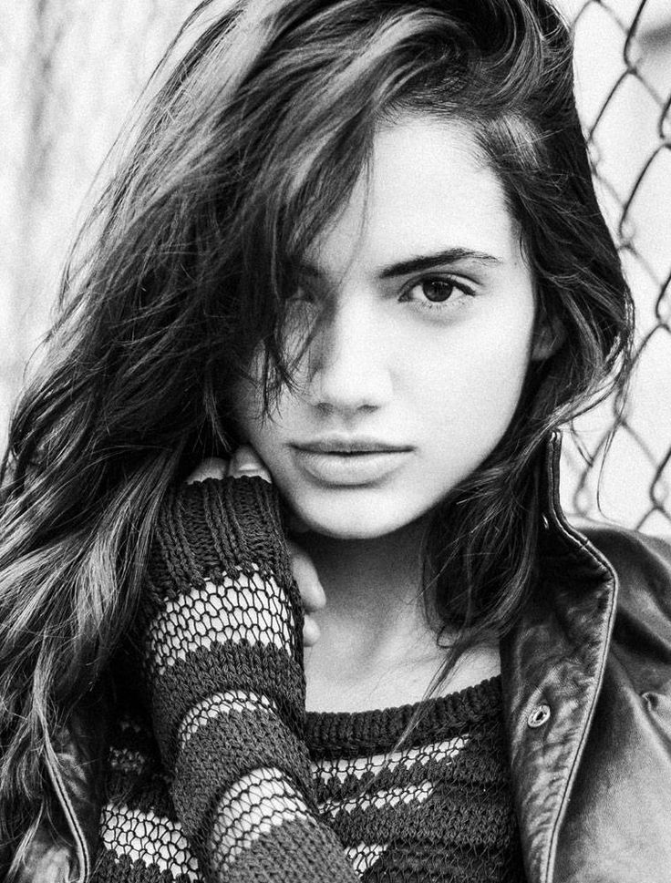 Maggie Duran Maggie Duran