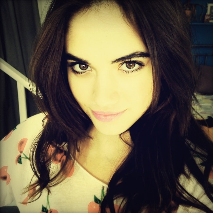 Maggie Duran Maggie Duran