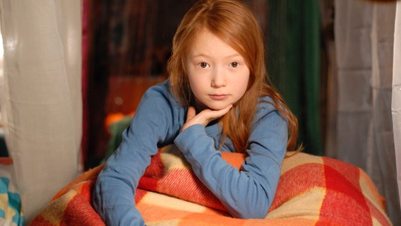 Aurelia Stern