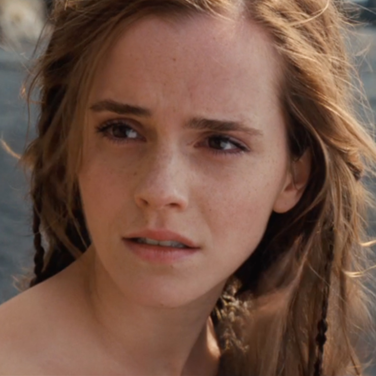 Emma Watson Emma Watson