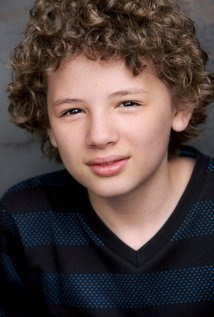 Maxim Knight
