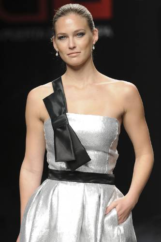 Bar Refaeli