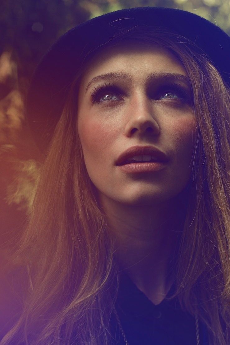 Cailin Russo Cailin Russo